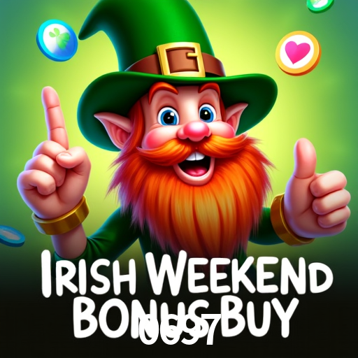 A Emoção da Loteria na 0697: Uma Chance de Mudança de Vida