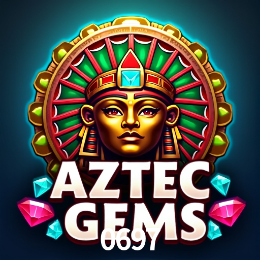 Apostas Esportivas na 0697: Um Guia Completo