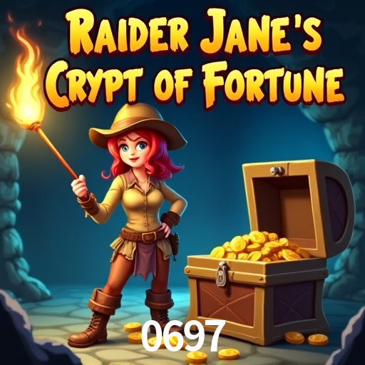 Explorando a Categoria de Eventos em Apostas na 0697