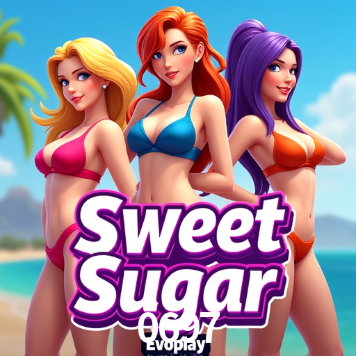 Descubra a Essência do 0697: Nossa História e Compromissos