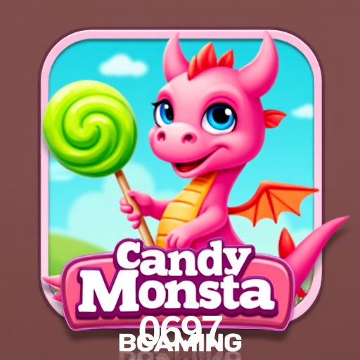 Desvendando o Mundo dos Jogos Virtuais na 0697