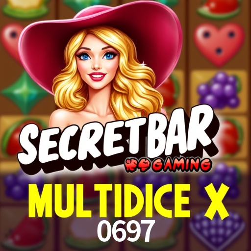 Descubra a Essência do 0697: Nossa História e Compromissos