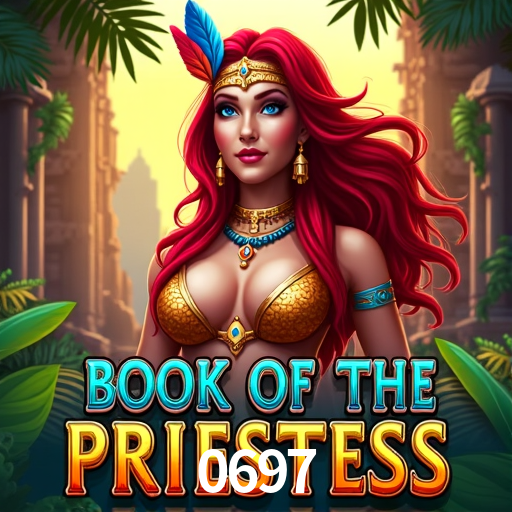 A Popularidade dos Caça-Níqueis no 0697