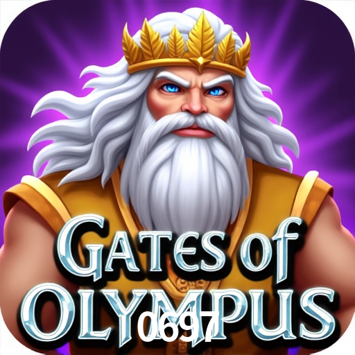 Descubra o Programa VIP da 0697: Vantagens Exclusivas para Jogadores