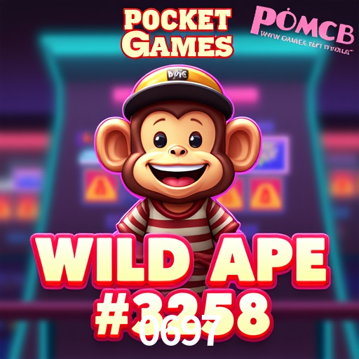 Inovações de Jogos na 0697: O Futuro das Experiências Interativas