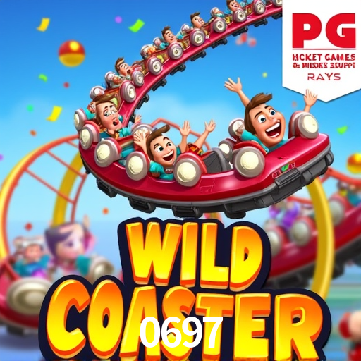 A Experiência Imersiva dos Cassinos Ao Vivo no 0697