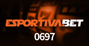 A Ascensão dos Esportes Eletrônicos: Um Novo Paradigma no Entretenimento