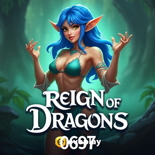 Inovações de Jogos na 0697: O Futuro das Experiências Interativas