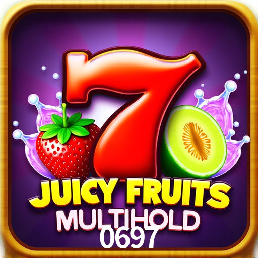 Apostas Esportivas na 0697: Um Guia Completo