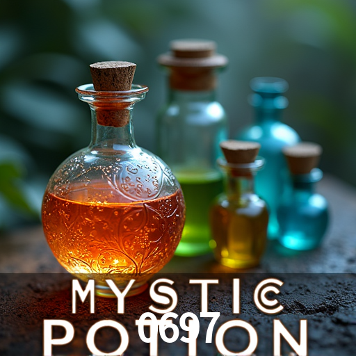 Apostas Esportivas na 0697: Um Guia Completo