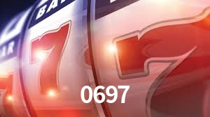 Descubra o Mundo do Cassino Online com 0697