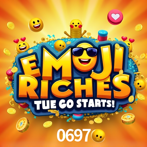 Desvendando o Mundo dos Jogos Virtuais na 0697