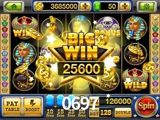 Descubra a Essência do 0697: Nossa História e Compromissos