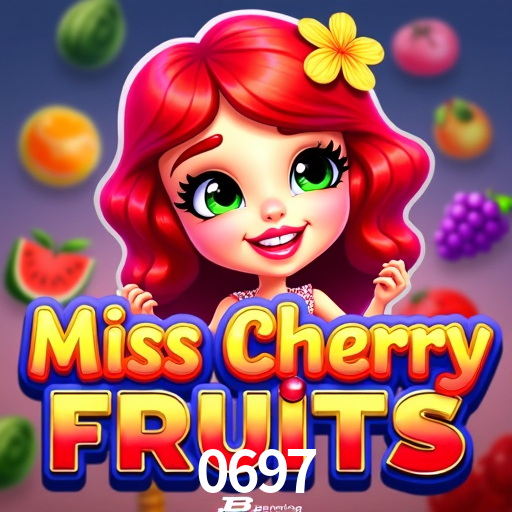 Descubra a Magia dos Jogos de Arcade no 0697