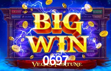 Descubra o Programa VIP da 0697: Vantagens Exclusivas para Jogadores