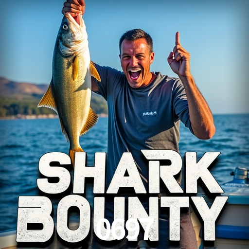 A Popularidade dos Caça-Níqueis no 0697