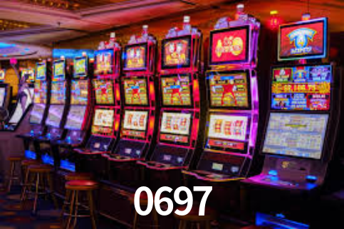 Dominando Estratégias de Jogo: Táticas para Vencer