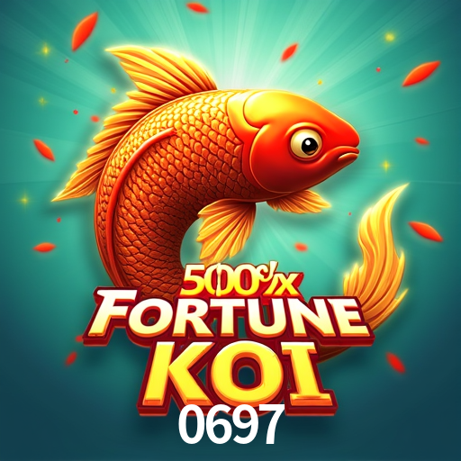 A Emoção da Loteria na 0697: Uma Chance de Mudança de Vida