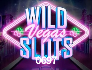 Explorando a Categoria de Eventos em Apostas na 0697