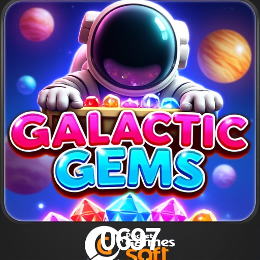 Explorando a Categoria de Eventos em Apostas na 0697