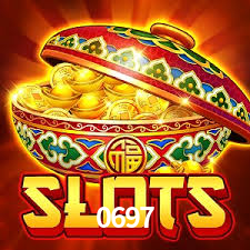 Descubra a Magia dos Jogos de Arcade no 0697