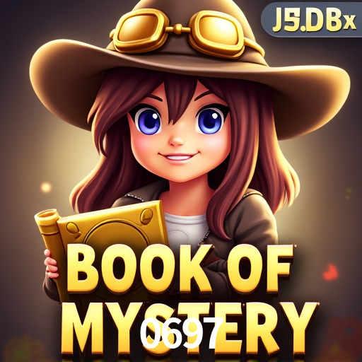 Desvendando o Mundo dos Jogos Virtuais na 0697