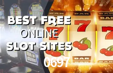 A Emoção da Loteria na 0697: Uma Chance de Mudança de Vida